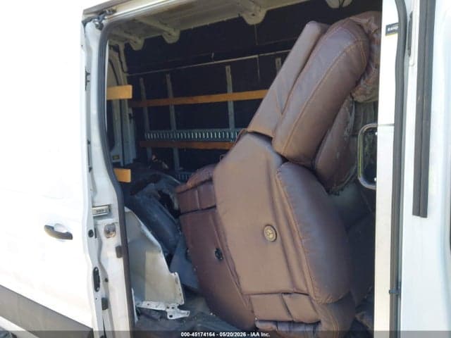 2021 FORD TRANSIT-250 8