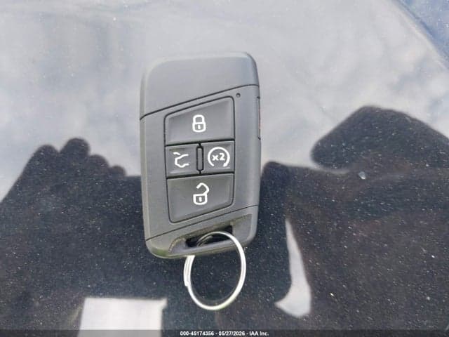 2023 VOLKSWAGEN TAOS 1.5T SE 11