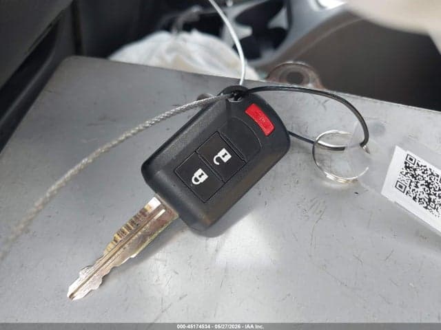2024 MITSUBISHI MIRAGE ES/LE 11
