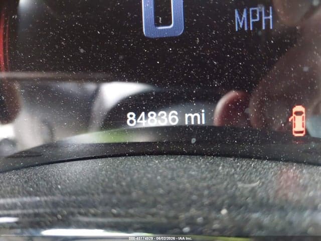 2022 DODGE DURANGO SXT AWD 16