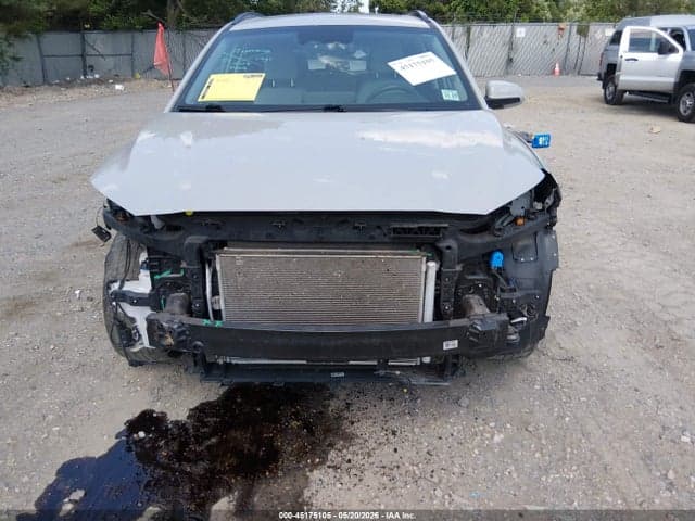 2022 HYUNDAI KONA SEL 13