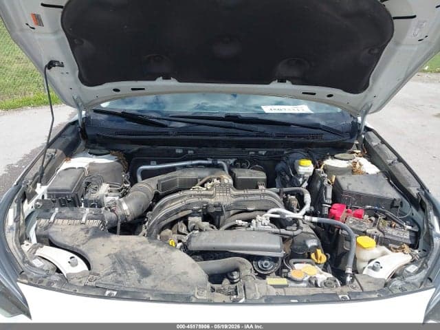 2023 SUBARU OUTBACK PREMIUM 10