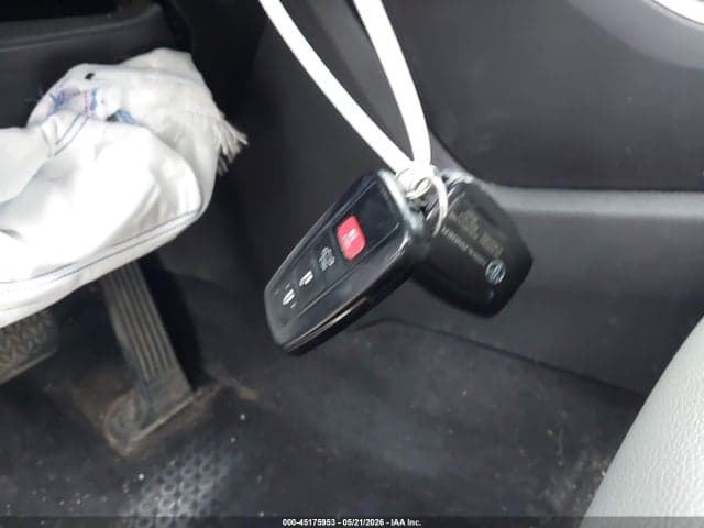 2022 TOYOTA HIGHLANDER HYBRID XLE BRONZE EDITION 11