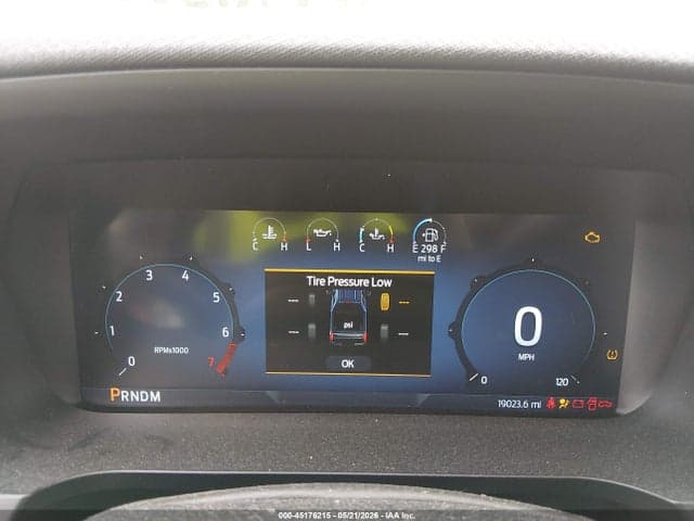 2024 FORD F-150 STX 7