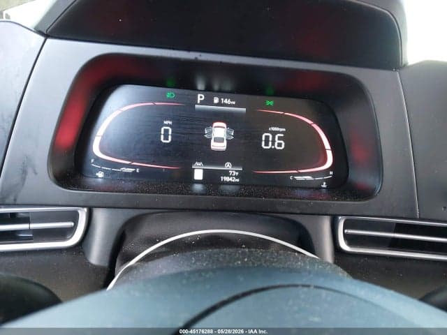 2025 HYUNDAI ELANTRA SE 7