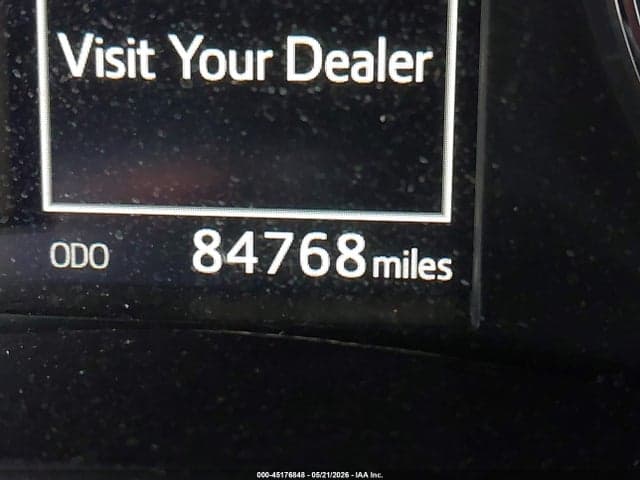 2018 TOYOTA COROLLA SE 15