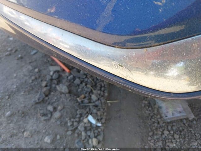 2018 HYUNDAI SONATA LIMITED 21