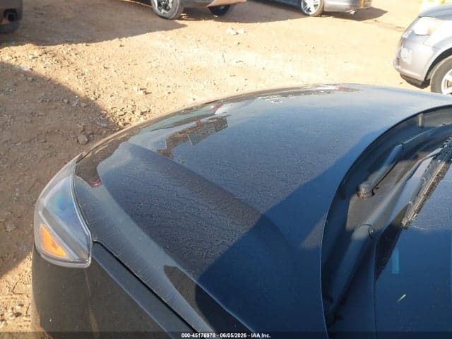 2022 KIA RIO S 17