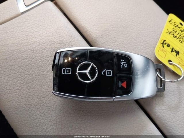 2019 MERCEDES-BENZ E 300 4MATIC 11