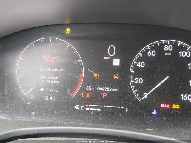 2022 HONDA CIVIC LX 15