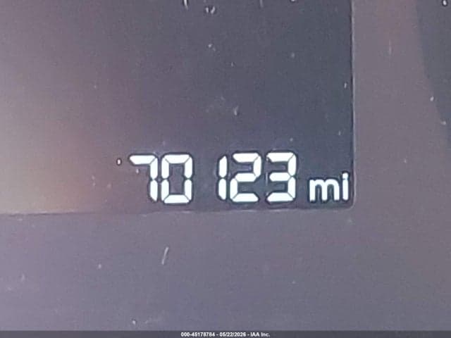 2019 HYUNDAI ACCENT SE 15