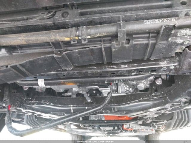 2025 MAZDA CX-90 PHEV PREMIUM PLUS PACKAGE 6
