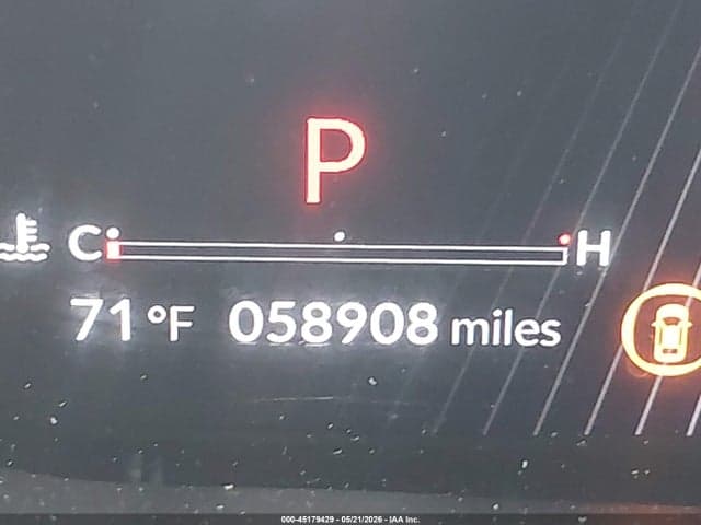 2022 ACURA MDX A-SPEC PACKAGE 15