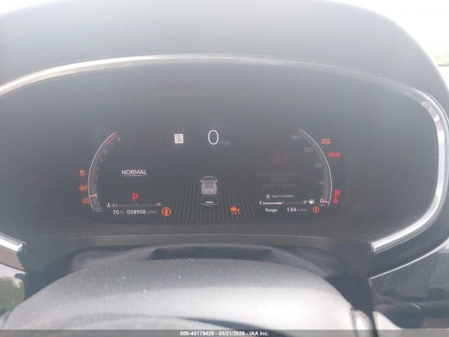 2022 ACURA MDX A-SPEC PACKAGE 7