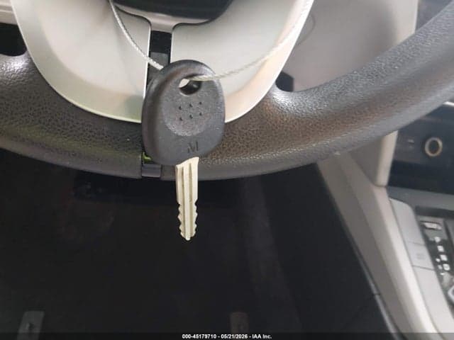 2020 HYUNDAI ELANTRA SEL 11
