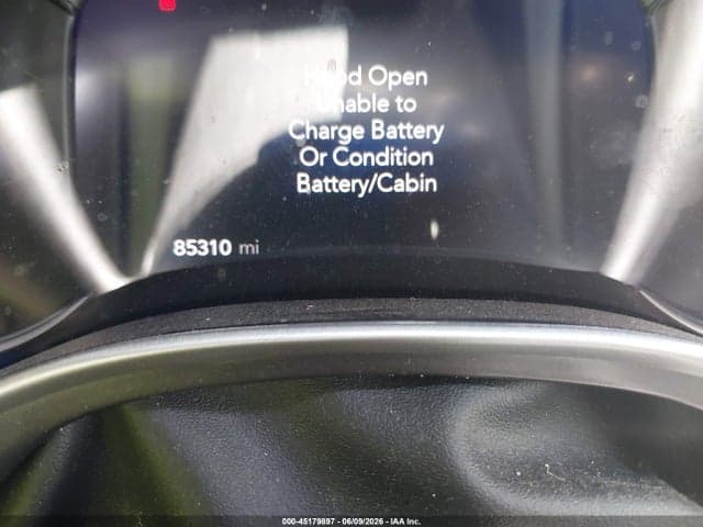 2023 CHRYSLER PACIFICA HYBRID TOURING L 16