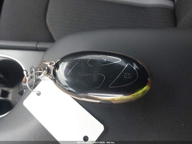 2024 HYUNDAI SONATA SEL 11
