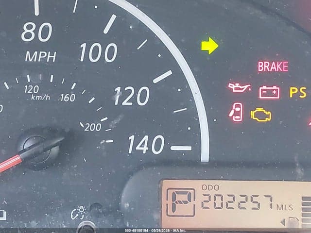 2017 NISSAN VERSA 1.6 S+ 15