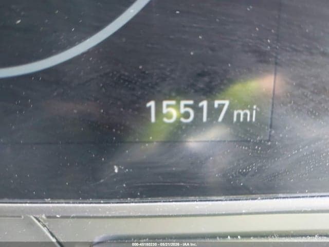 2024 HYUNDAI KONA LIMITED 16