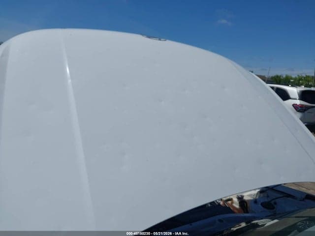 2024 HYUNDAI KONA LIMITED 18