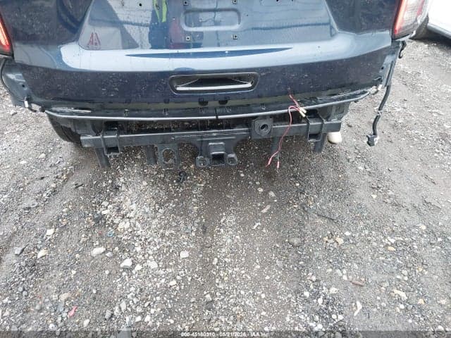 2022 CHEVROLET TAHOE C1500 18
