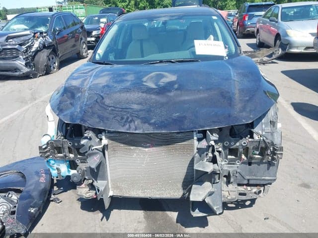 2018 HONDA CIVIC LX 13