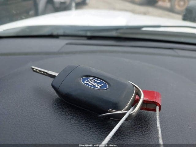 2018 FORD F-150 XLT 11