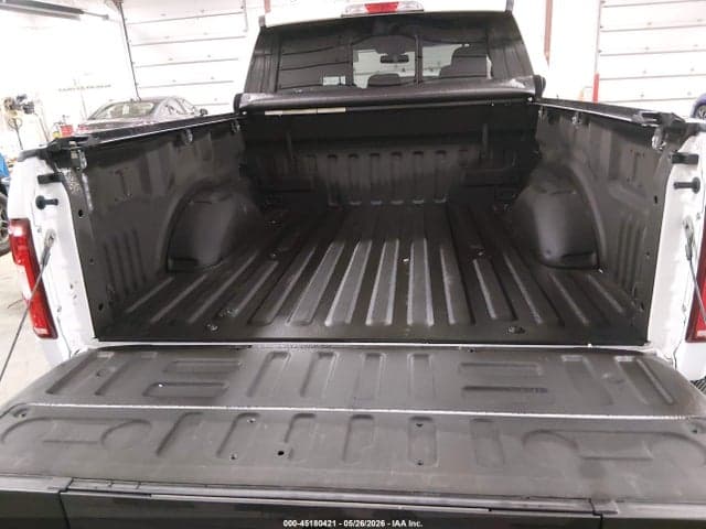 2018 FORD F-150 XLT 18