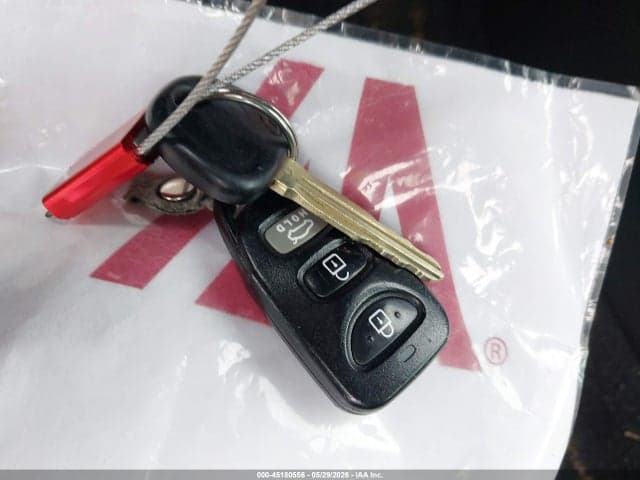 2018 HYUNDAI ELANTRA SEL 11