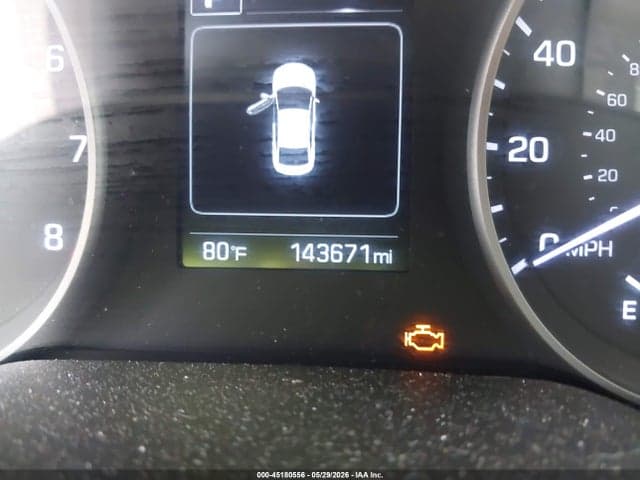 2018 HYUNDAI ELANTRA SEL 16