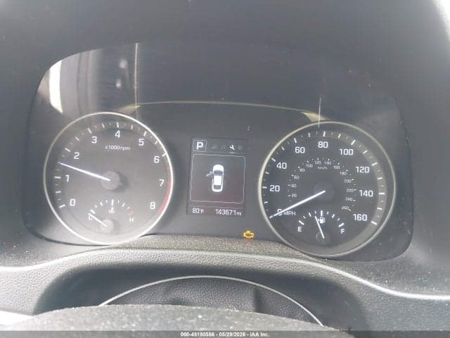 2018 HYUNDAI ELANTRA SEL 7
