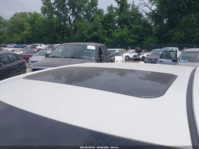 2017 TOYOTA CAMRY SE 7