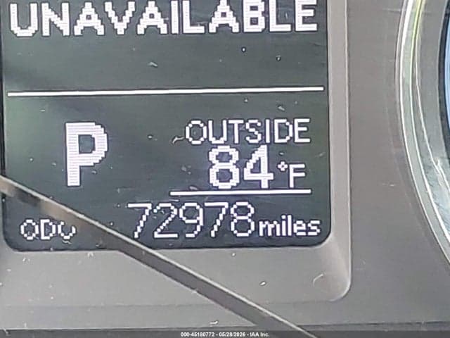 2019 TOYOTA COROLLA LE 16
