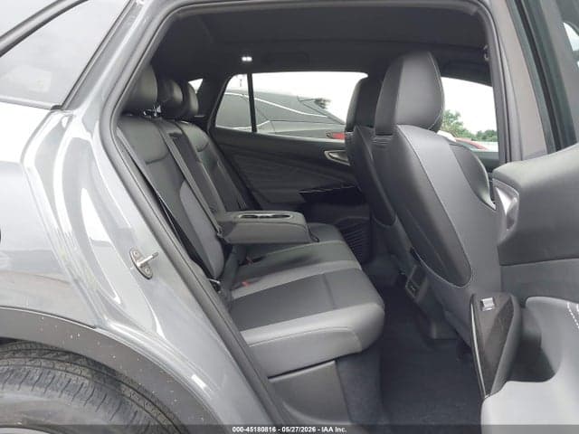 2023 VOLKSWAGEN ID.4 S 8