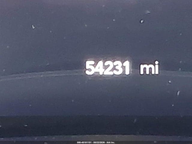 2022 CHRYSLER PACIFICA TOURING L AWD 16