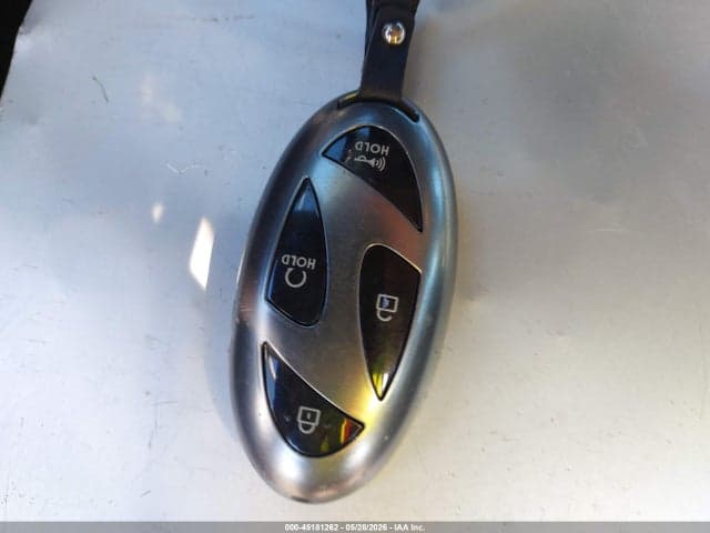 2024 HYUNDAI ELANTRA SEL 11