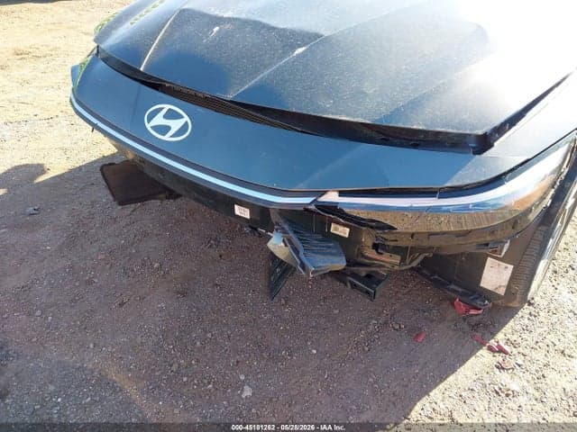 2024 HYUNDAI ELANTRA SEL 6