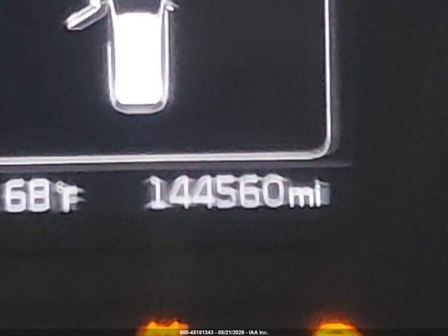 2018 KIA SORENTO 3.3L LX 16