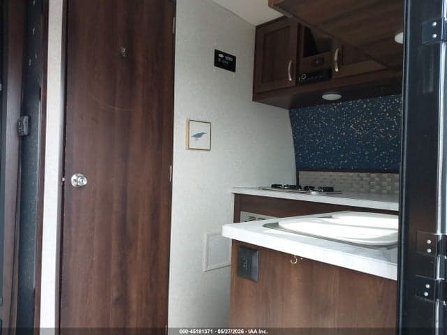 2018 JAYCO OTHER 5