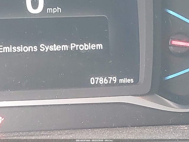 2022 HONDA PILOT AWD SPECIAL EDITION 15