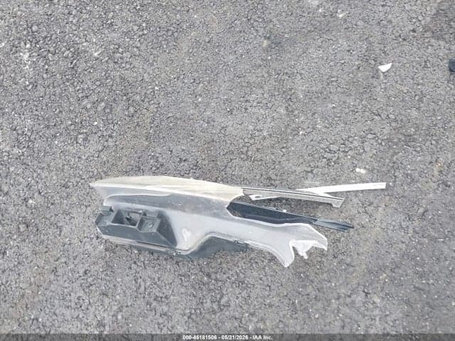2020 HYUNDAI ELANTRA SEL 12