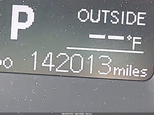 2018 TOYOTA COROLLA LE 15