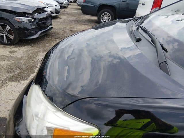 2020 TOYOTA SIENNA XLE 6