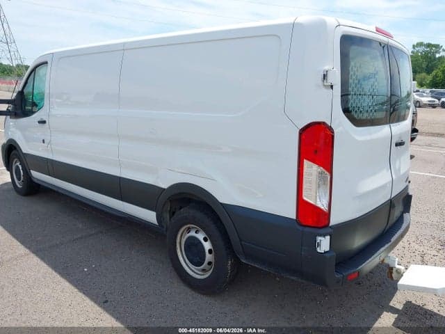 2021 FORD TRANSIT-350 3