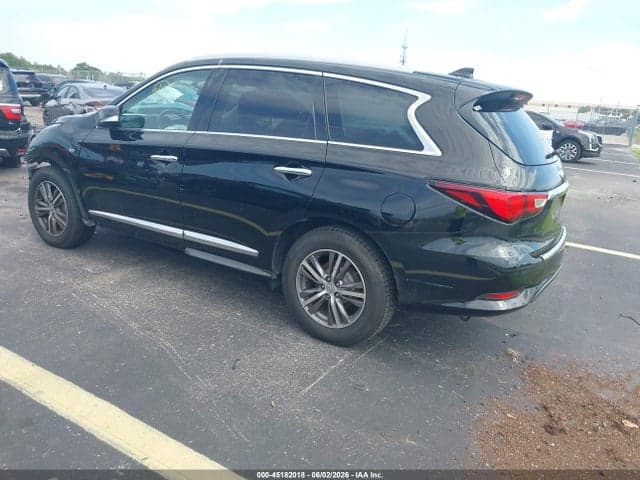 2018 INFINITI QX60 3