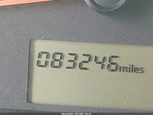 2018 MITSUBISHI MIRAGE G4 SE 16
