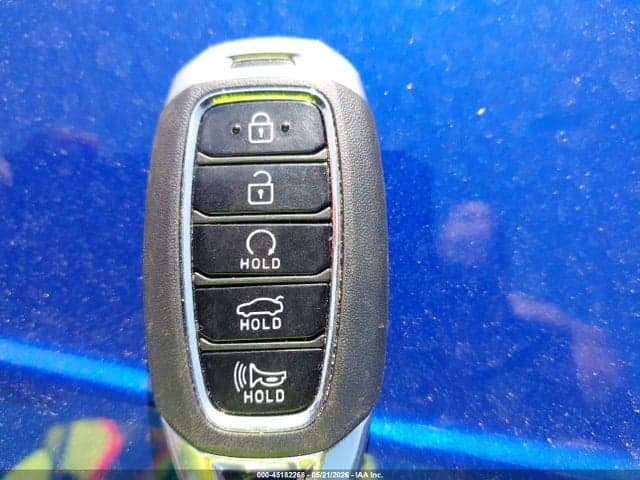 2022 HYUNDAI ELANTRA SEL 11
