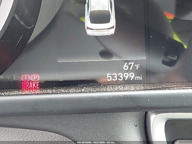 2022 HYUNDAI ELANTRA SEL 16