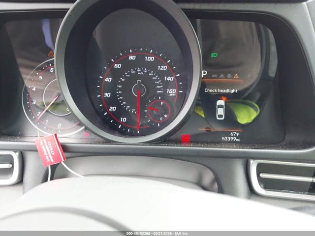 2022 HYUNDAI ELANTRA SEL 7
