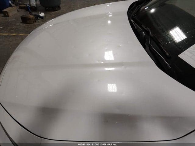 2022 HONDA INSIGHT EX 6